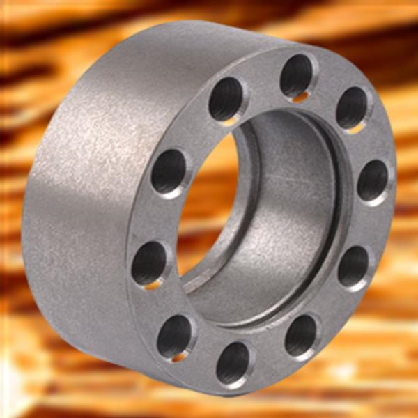 Budgeting Tips for Successful Investment Casting Operations