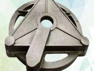 Understanding Ductile and Gray Iron Castings for Your Projects
