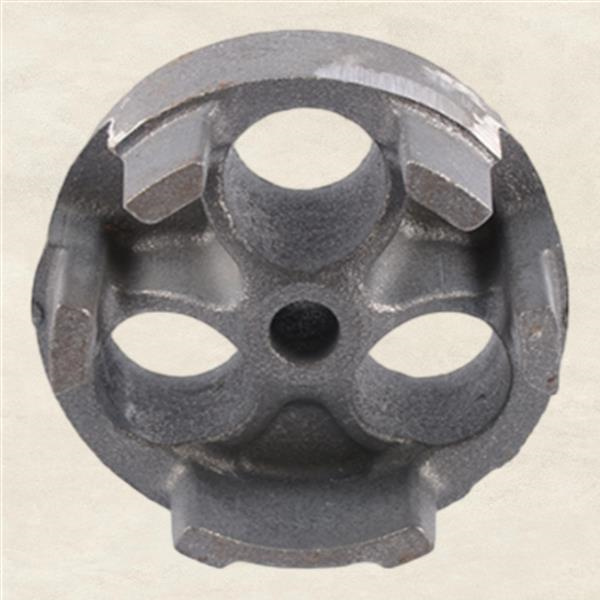 How Sand Casting Companies Deliver Quality