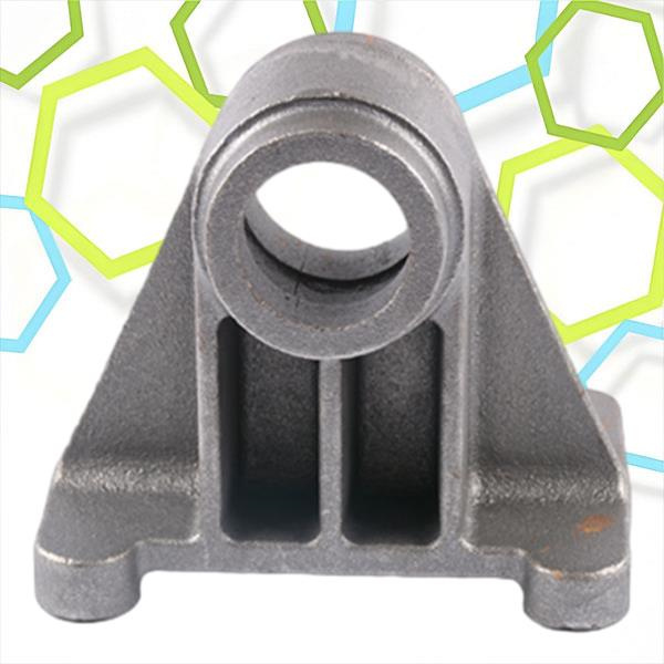 The perfect choice for manufacturers looking for cost-effective and reliable solutions.