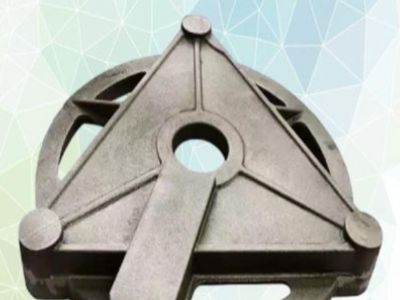 Gray Iron Casting Supply and Demand Trends (as of 2025)