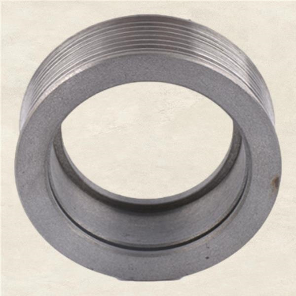 How to choose the right grey iron casting foundry for your projec