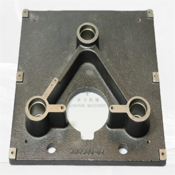 Benefits of using wax casting for aluminum parts production