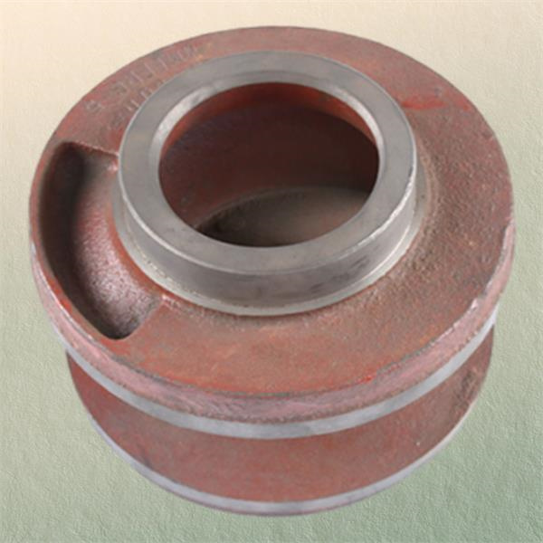 A versatile material for various industries
