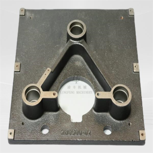 Customized Wax Casting for Unique and Personalized Creations