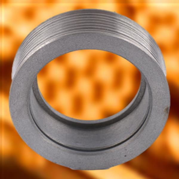 Innovations in Grey Cast Iron Technology