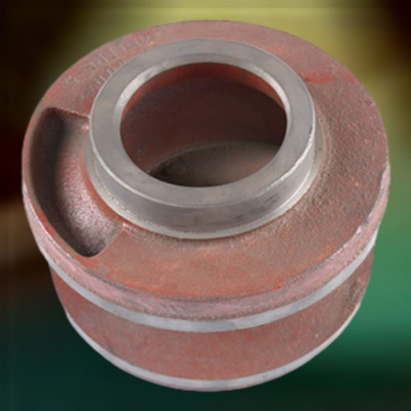 Ductile Cast Benefits Explained