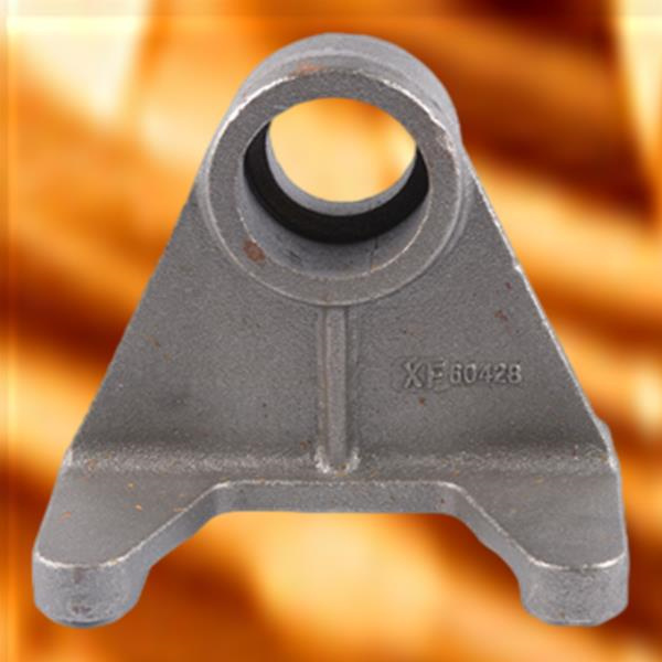 Mastering the Basics for Metal Casting