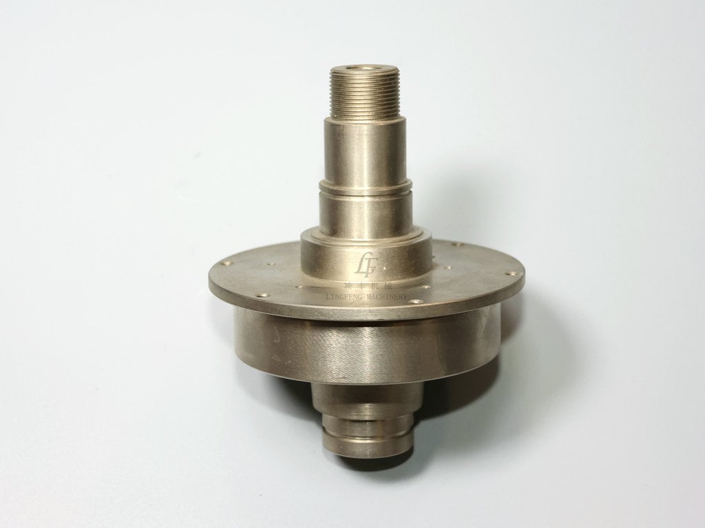 High Quality Custom Sand Iron Casting Services Foundry Roller Part Cast Iron Spare Parts Grey Iron Casting Cnc Machining G20 details