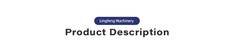 High Quality Custom Sand Iron Casting Services Foundry Roller Part Cast Iron Spare Parts Grey Iron Casting Cnc Machining G20 supplier
