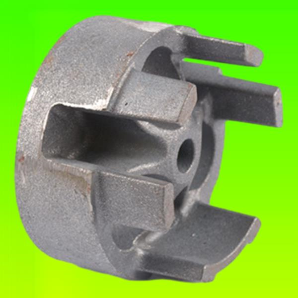 Explore Your Options for Sand Casting in Your Local Area.