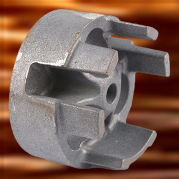 Locate Top-Rated Sand Casting Companies Near You.