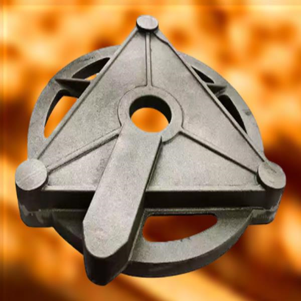 Maintenance tips for ensuring the longevity of ASTM ductile iron products