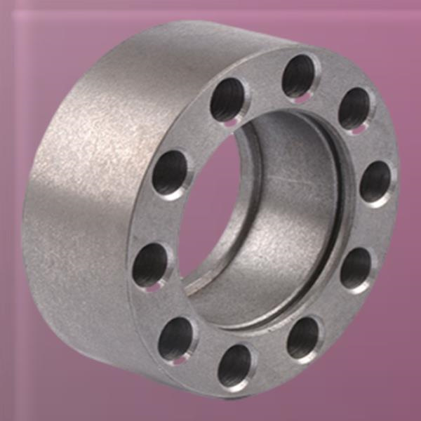 The Future of Investment Casting Technology