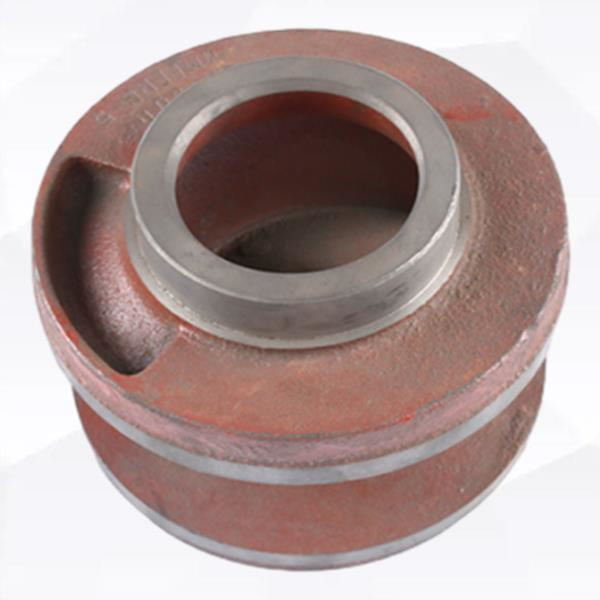 How to Choose the Right Ductile Casting for Your Projec