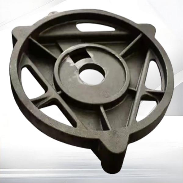 Exploring the Different Materials Used for Casting Impellers
