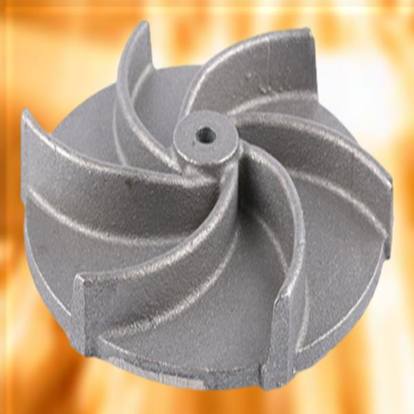 Expert Grey Cast Iron Suppliers for Customized Solutions