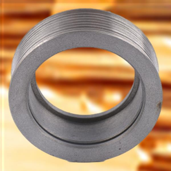 Advantages and Disadvantages of Using Grey Cast Iron