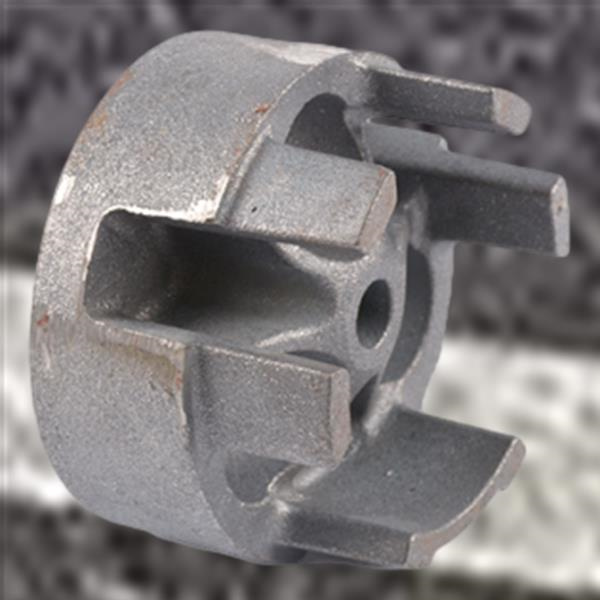 Advantages and disadvantages of sand casting molds.