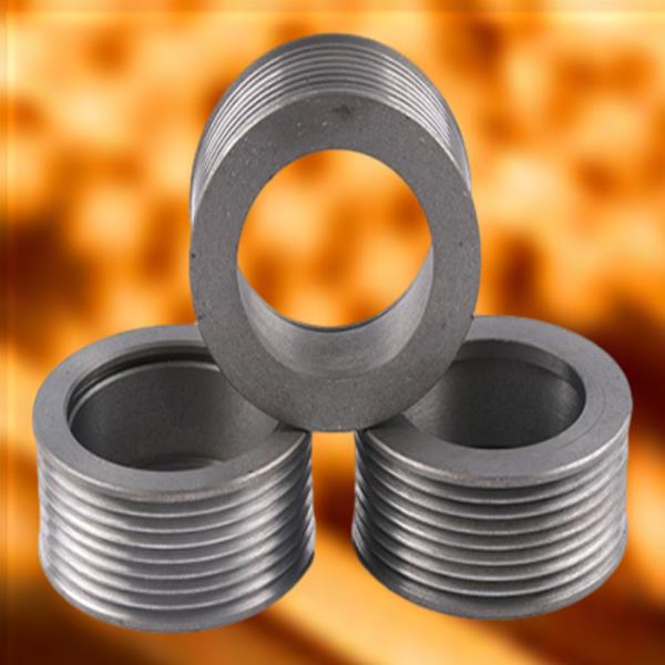 Examining the Characteristics and Properties of Gray Iron for Optimal Performance