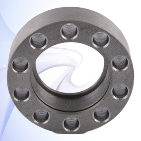 Using Grey Iron Castings for Eco Friendly Cause