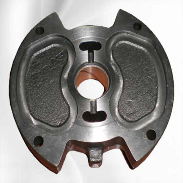 The process of producing spheroidal graphite and its importance in manufacturing.