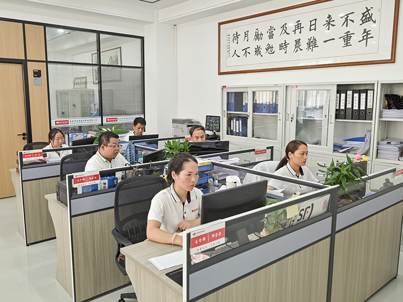 Bureau2
