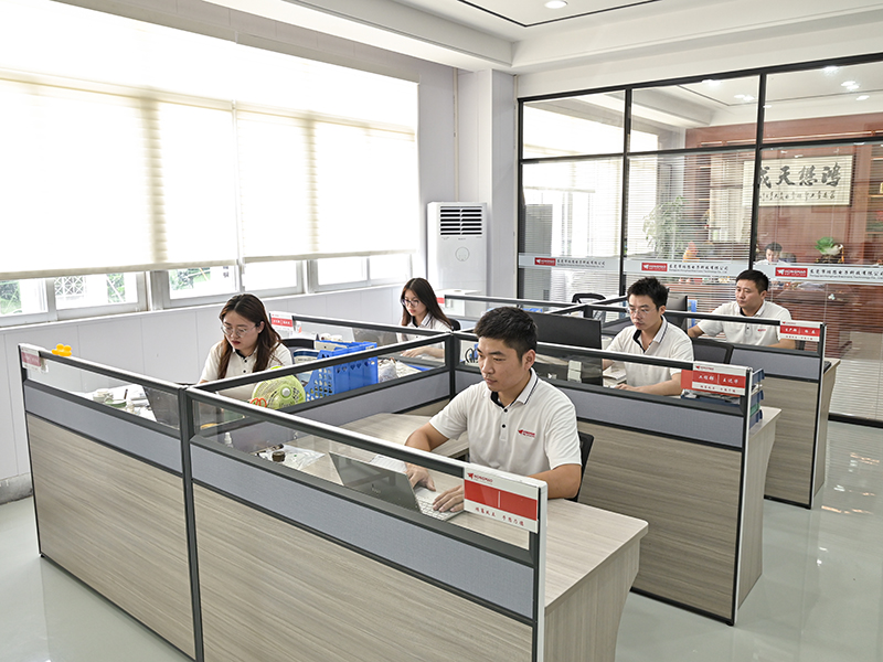 Bureau1