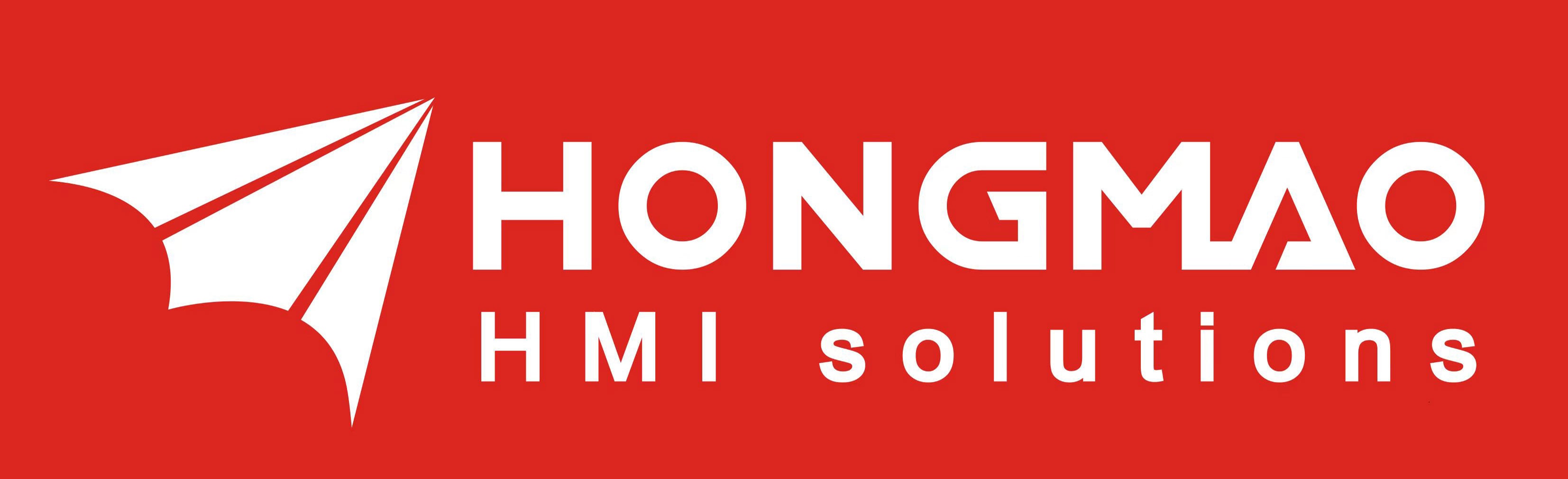 Dongguan Hongmao Électronique Technologie Co., Ltd.