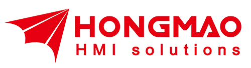 Dongguan Hongmao Électronique Technologie Co., Ltd.