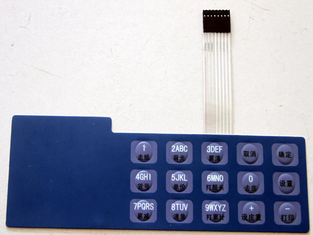Comment les fragments métalliques sont-ils classifiés ?