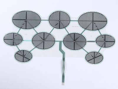 Pourquoi la rétroaction tactile des interrupteurs à membrane est-elle essentielle pour les interfaces utilisateur