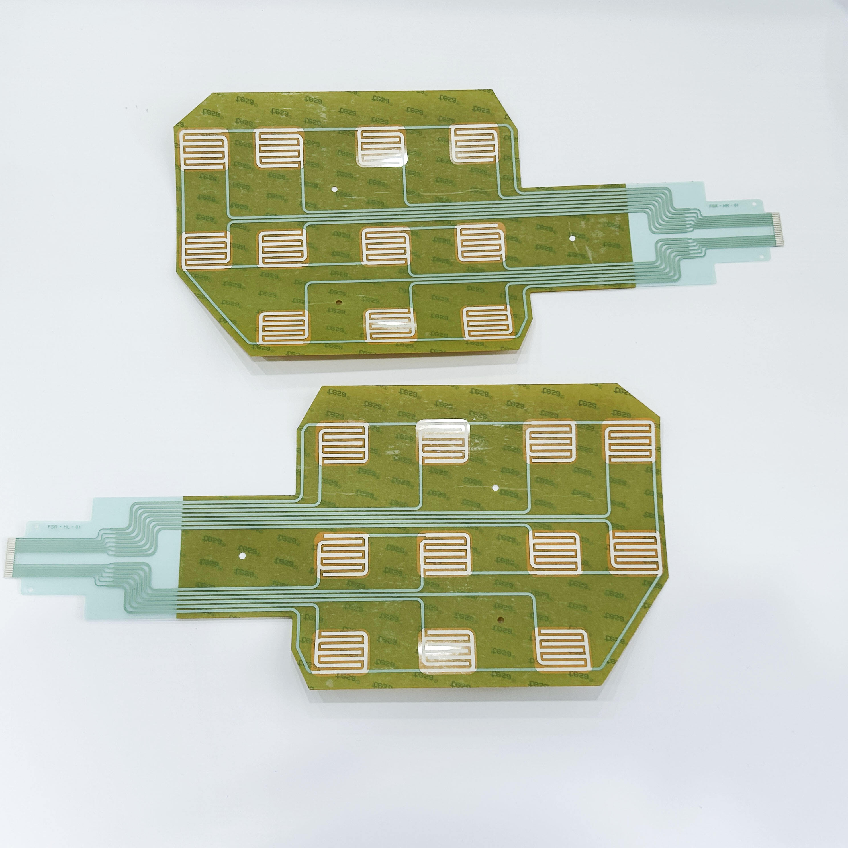 How Membrane Switches Protect Electronics in Harsh Environments
