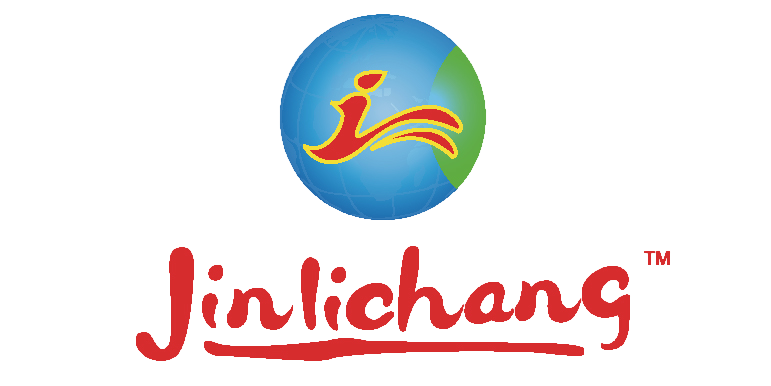 Jinlichang shenzhen packaging ((Group)) co.,ltd.