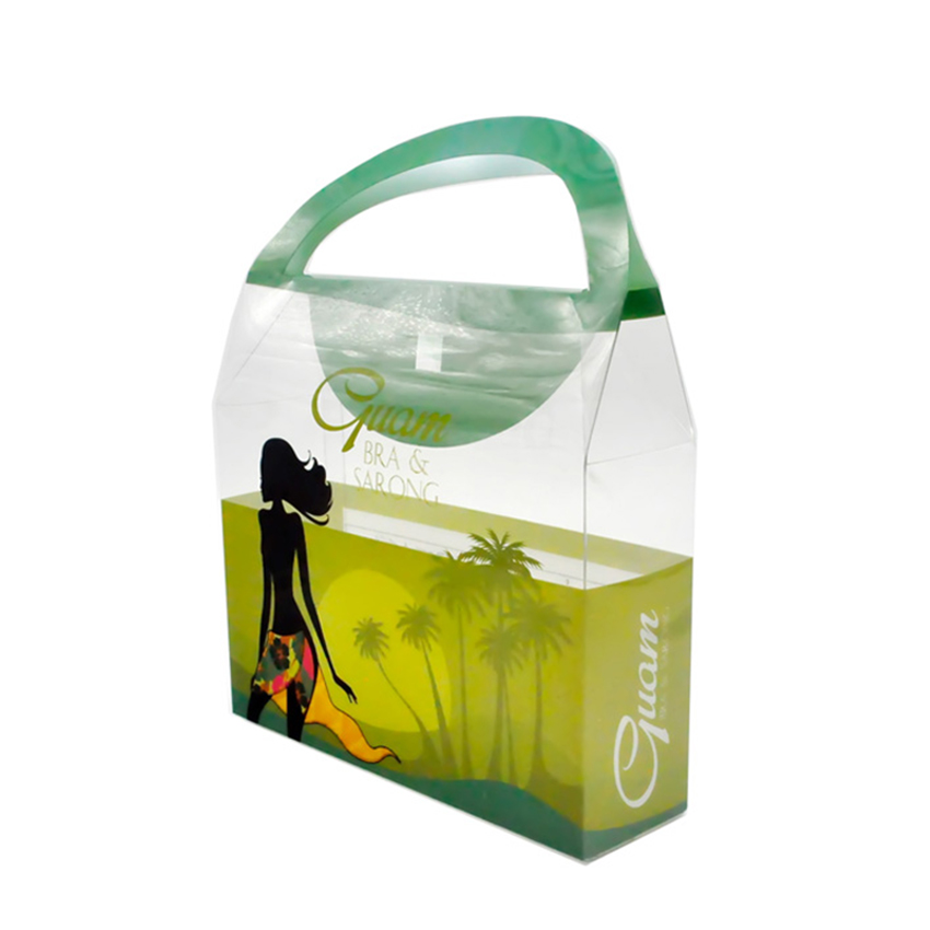 PVC, PET, PP-Druck-Plastikboxen-9