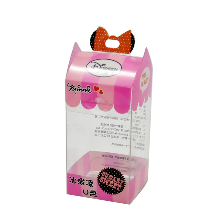 PVC, PET, PP-Druck-Plastikboxen-10