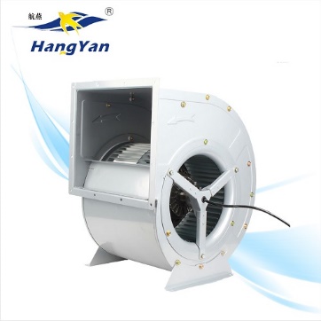 Onvergelyke Prestasie en Effektiwiteit met Taizhou Hangda se Geavanceerde Eksterne Rotorkwisfan!