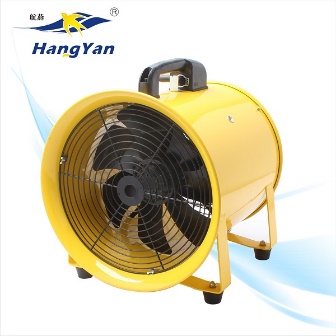 Maksimeer Jou Produksiepotensiaal: Taizhou Hangda Elektromeganiese Maatskappy se Hoogstandige Aanbod om Jou Effektiwiteit te Verhoog!