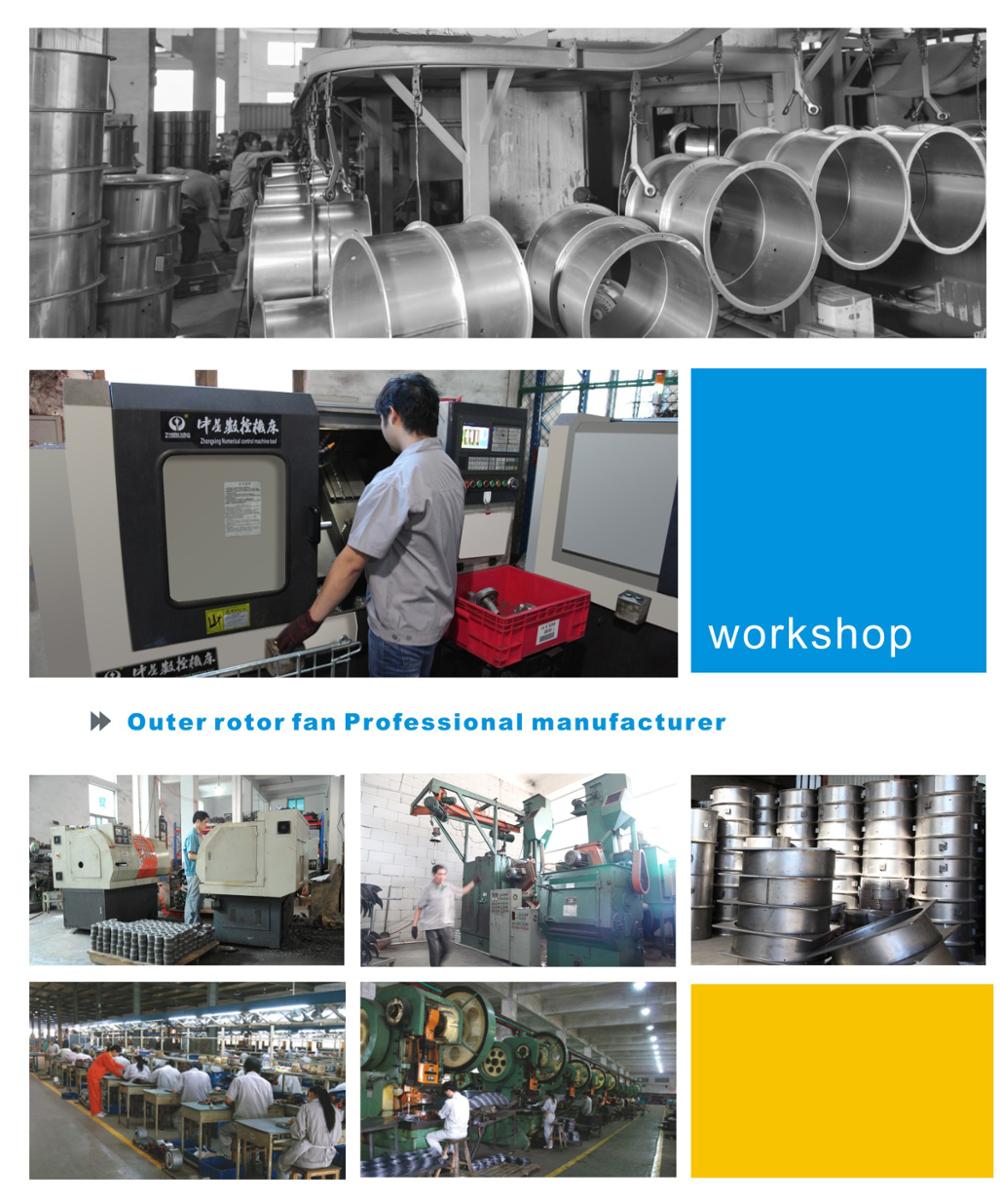 workshop