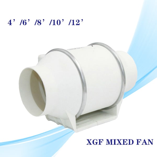 Quality Products and Services