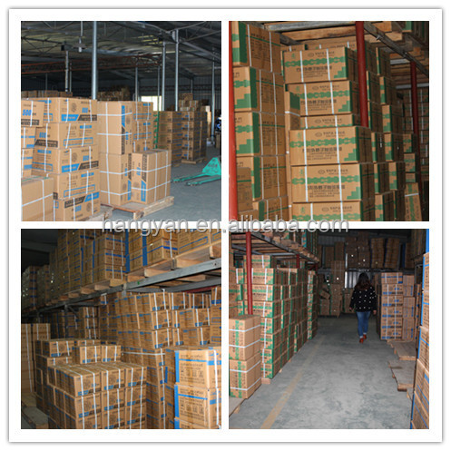 32 inch 800mm Big Power Fan 380V 28000cmh Axial Flow Industrial Big Power Fan supplier