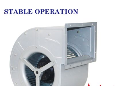 Hangda Electrical: Niestandardowe silniki DC z magnesami trwały