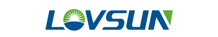 LOVSUN SOLAR ENERGY CO.,LTD.