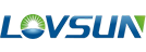 LOVSUN SOLAR ENERGY CO.,LTD.