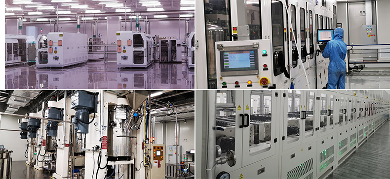 EU Stock Lifepo4 Battery Fast Delivery 10kWh 15kWh 20kWh HV Lithium Battery For High Voltage Solar Energy System factory