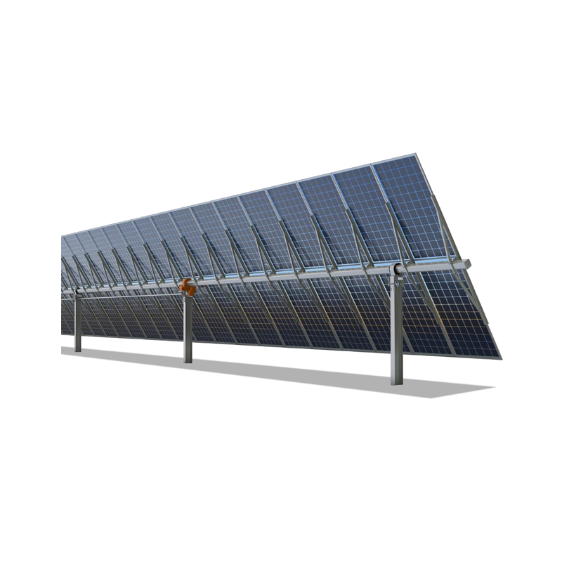 100kw 300kw Outdoor Lithium Battery Solar Wind Power Hybrid Container Storage System On/off Grid For Commercial And Industrial factory