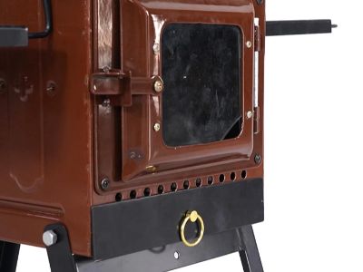 What is the difference between fire pit and fireplace?