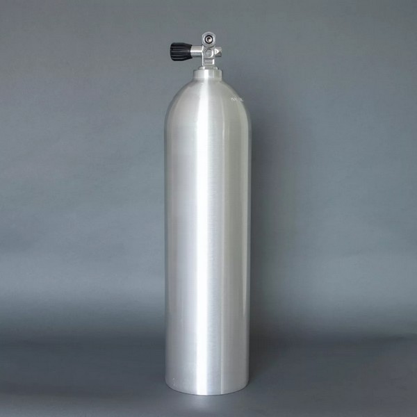 The Benefits of an Air Tank
