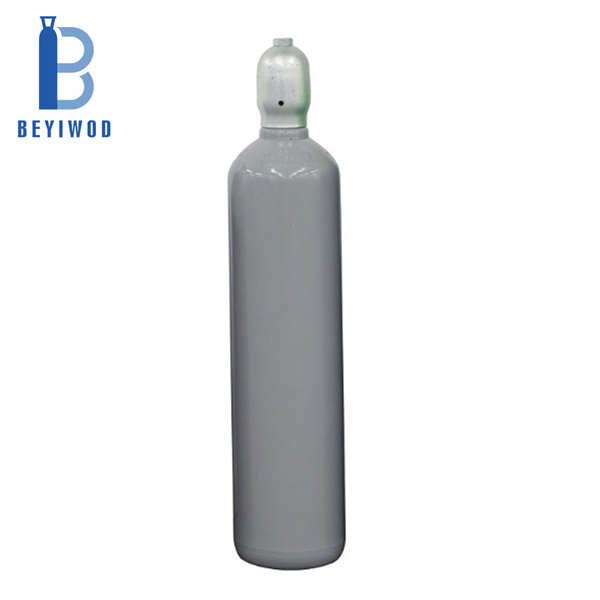 Durable and long-lasting CO2 argon tanks for all your projects