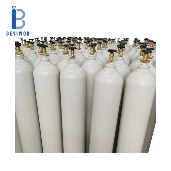 Which Regulator is Right for You